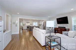 3215 Cambridge Rd, Charlotte, NC 28209 - Photo 5