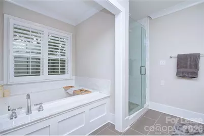 3215 Cambridge Road, Charlotte, NC 28209 - Photo 19