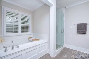 3215 Cambridge Rd, Charlotte, NC 28209 - Photo 19