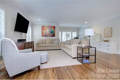 3215 Cambridge Road, Charlotte, NC 28209 - Photo 7