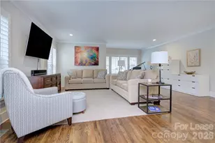 3215 Cambridge Rd, Charlotte, NC 28209 - Photo 7