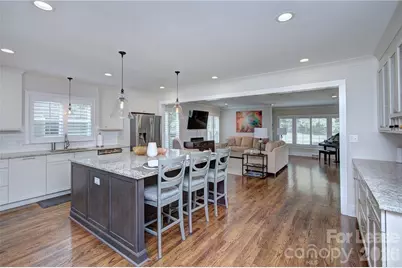 3215 Cambridge Road, Charlotte, NC 28209 - Photo 13