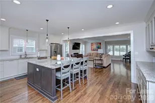 3215 Cambridge Rd, Charlotte, NC 28209 - Photo 13
