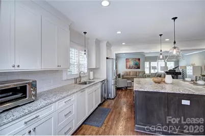 3215 Cambridge Road, Charlotte, NC 28209 - Photo 11