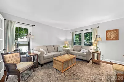 10924 Pampas Circle, Charlotte, NC 28226 - Photo 5