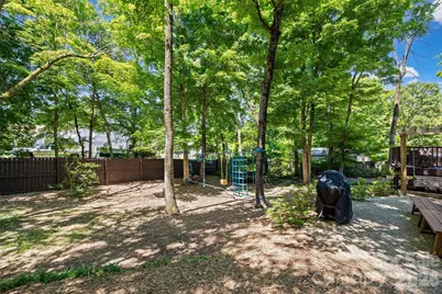 10924 Pampas Circle, Charlotte, NC 28226 - Photo 33