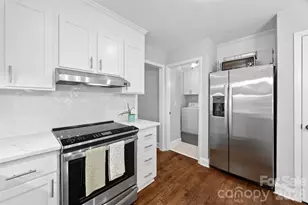 10924 Pampas Cir, Charlotte, NC 28226 - Photo 11