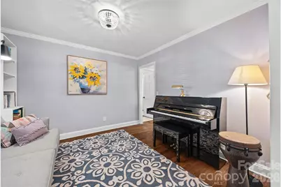 10924 Pampas Circle, Charlotte, NC 28226 - Photo 7