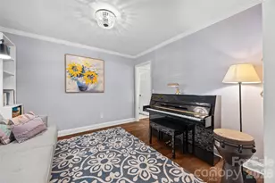 10924 Pampas Cir, Charlotte, NC 28226 - Photo 7
