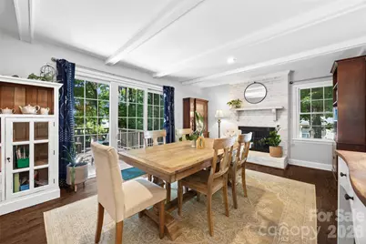 10924 Pampas Circle, Charlotte, NC 28226 - Photo 17
