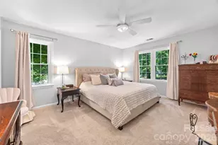 10924 Pampas Cir, Charlotte, NC 28226 - Photo 23