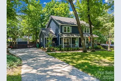 10924 Pampas Circle, Charlotte, NC 28226 - Photo 37