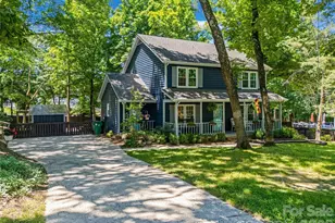 10924 Pampas Cir, Charlotte, NC 28226 - Photo 37