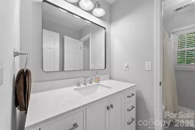 10924 Pampas Circle, Charlotte, NC 28226 - Photo 21