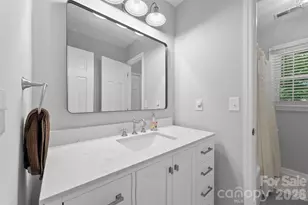 10924 Pampas Cir, Charlotte, NC 28226 - Photo 21