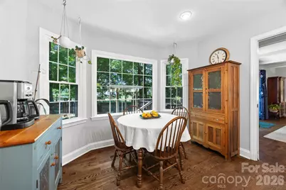 10924 Pampas Circle, Charlotte, NC 28226 - Photo 13
