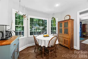 10924 Pampas Cir, Charlotte, NC 28226 - Photo 13