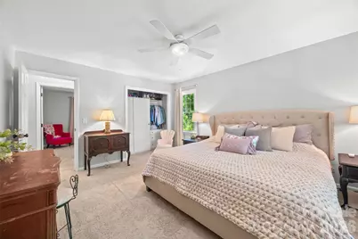 10924 Pampas Circle, Charlotte, NC 28226 - Photo 25