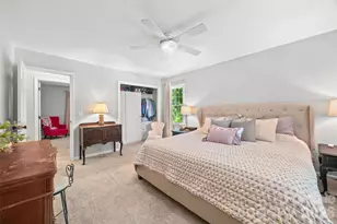 10924 Pampas Cir, Charlotte, NC 28226 - Photo 25