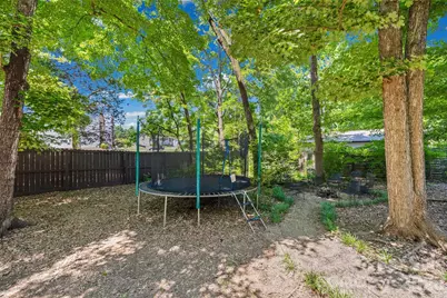 10924 Pampas Circle, Charlotte, NC 28226 - Photo 35