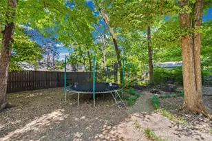 10924 Pampas Cir, Charlotte, NC 28226 - Photo 35