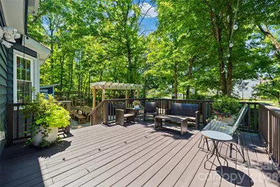 10924 Pampas Circle, Charlotte, NC 28226 - Photo 29