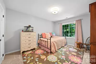 10924 Pampas Circle, Charlotte, NC 28226 - Photo 19