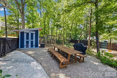 10924 Pampas Circle, Charlotte, NC 28226 - Photo 31