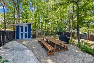 10924 Pampas Cir, Charlotte, NC 28226 - Photo 31