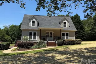 7553 Katherine Dr, Denver, NC 28037 - Photo 1