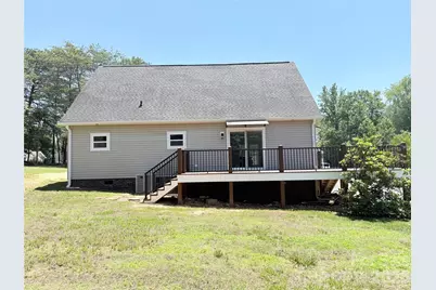 7553 Katherine Drive, Denver, NC 28037 - Photo 5