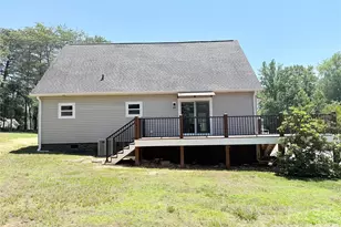 7553 Katherine Dr, Denver, NC 28037 - Photo 5