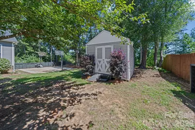 2340 Keswick Lane, Rock Hill, SC 29732 - Photo 3