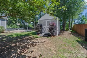 2340 Keswick Ln, Rock Hill, SC 29732 - Photo 3