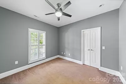 2340 Keswick Lane, Rock Hill, SC 29732 - Photo 21