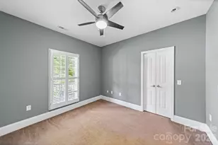 2340 Keswick Ln, Rock Hill, SC 29732 - Photo 21