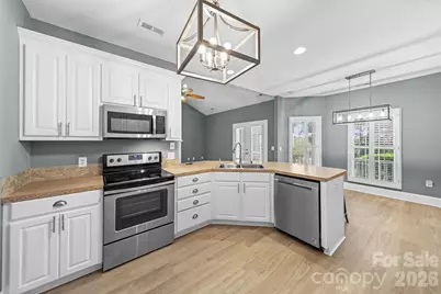 2340 Keswick Lane, Rock Hill, SC 29732 - Photo 11
