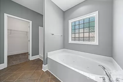 2340 Keswick Lane, Rock Hill, SC 29732 - Photo 25