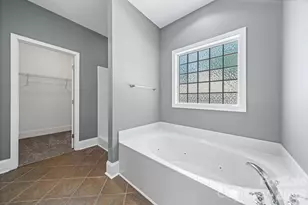 2340 Keswick Ln, Rock Hill, SC 29732 - Photo 25
