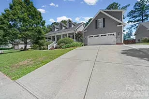 2340 Keswick Ln, Rock Hill, SC 29732 - Photo 1