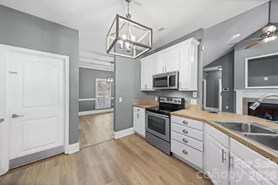 2340 Keswick Lane, Rock Hill, SC 29732 - Photo 13