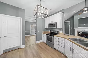 2340 Keswick Ln, Rock Hill, SC 29732 - Photo 13