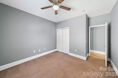 2340 Keswick Lane, Rock Hill, SC 29732 - Photo 23