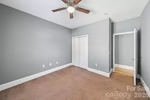 2340 Keswick Ln, Rock Hill, SC 29732 - Photo 23
