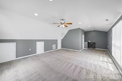 2340 Keswick Lane, Rock Hill, SC 29732 - Photo 17