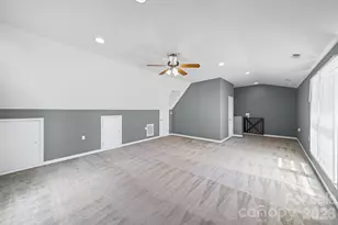 2340 Keswick Ln, Rock Hill, SC 29732 - Photo 17