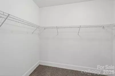 2340 Keswick Lane, Rock Hill, SC 29732 - Photo 27
