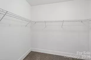 2340 Keswick Ln, Rock Hill, SC 29732 - Photo 27