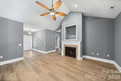 2340 Keswick Lane, Rock Hill, SC 29732 - Photo 19