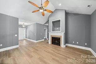 2340 Keswick Ln, Rock Hill, SC 29732 - Photo 19